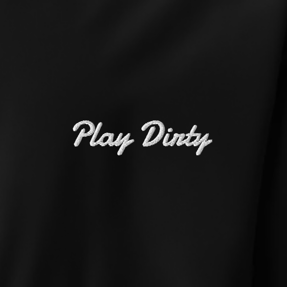 BeachBox 'Play Dirty' Weather Jacket