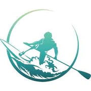 LOGO BEACHBOX