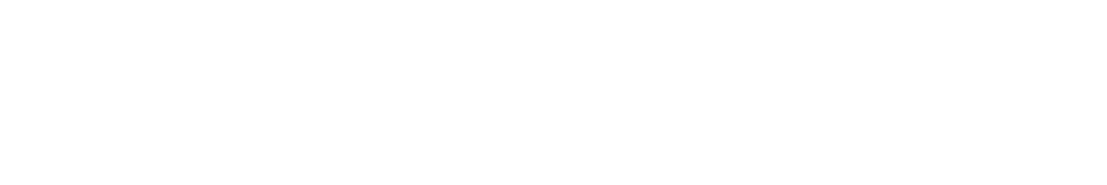 Beach Box Logo