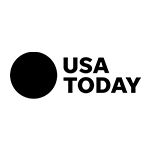 USA TODAY LOGO ON CAMP SHOWER WEBSITE