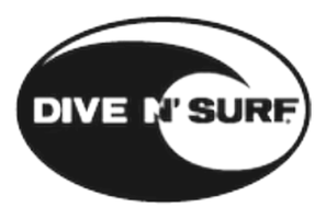 Dive N Surf