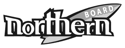 Northern Board