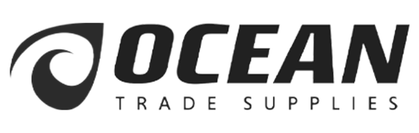Ocean Trade Supplies
