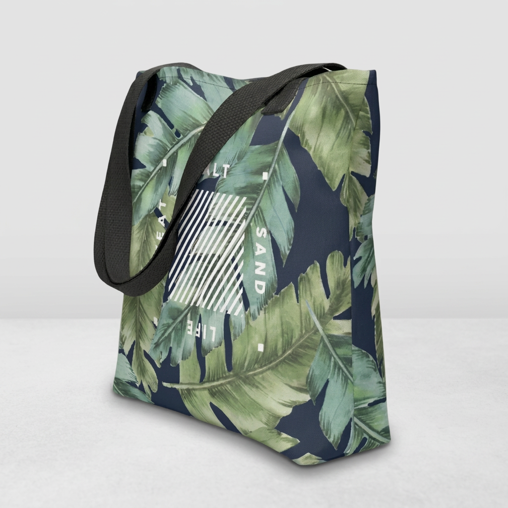 Sand_Salt_Sweat_Life_tote_bag
