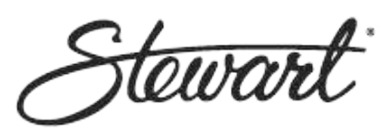 Stewart Surfboards