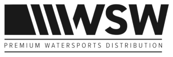 WSW Premium Watersports