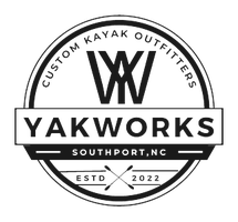 YakWorks