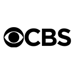 CBS